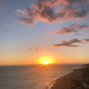 Meet your Posher, Christy